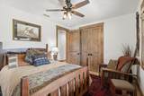 310 Pierce Road - Photo 36