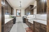 310 Pierce Road - Photo 37