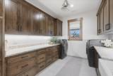 310 Pierce Road - Photo 38