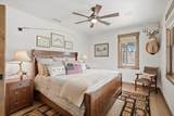 310 Pierce Road - Photo 39