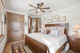 310 Pierce Road - Photo 40
