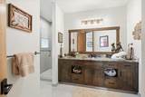 310 Pierce Road - Photo 41