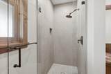310 Pierce Road - Photo 42