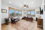 310 Pierce Road - Photo 43