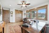 310 Pierce Road - Photo 44