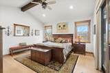 310 Pierce Road - Photo 45