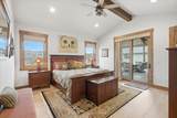 310 Pierce Road - Photo 46
