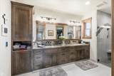 310 Pierce Road - Photo 47