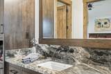 310 Pierce Road - Photo 48