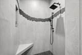 310 Pierce Road - Photo 49