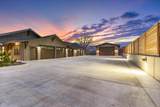 310 Pierce Road - Photo 5