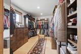 310 Pierce Road - Photo 51
