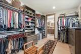 310 Pierce Road - Photo 52
