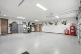 310 Pierce Road - Photo 55
