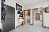 310 Pierce Road - Photo 56