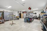 310 Pierce Road - Photo 59