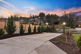 310 Pierce Road - Photo 6