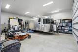 310 Pierce Road - Photo 60