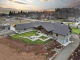 310 Pierce Road - Photo 61