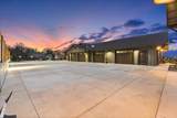 310 Pierce Road - Photo 7