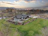 310 Pierce Road - Photo 8