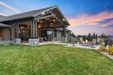 310 Pierce Road - Photo 9