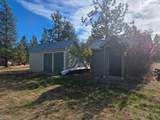 271 Fairway Road - Photo 10