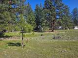271 Fairway Road - Photo 11