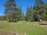 271 Fairway Road - Photo 12