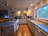 271 Fairway Road - Photo 13