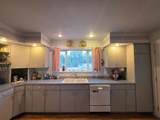 271 Fairway Road - Photo 14