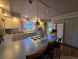 271 Fairway Road - Photo 15