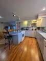 271 Fairway Road - Photo 16