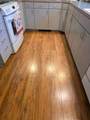 271 Fairway Road - Photo 17
