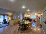 271 Fairway Road - Photo 18