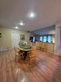 271 Fairway Road - Photo 19