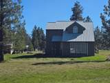 271 Fairway Road - Photo 2