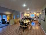 271 Fairway Road - Photo 20