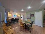 271 Fairway Road - Photo 21
