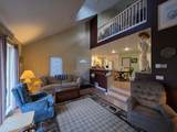 271 Fairway Road - Photo 22