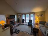 271 Fairway Road - Photo 23