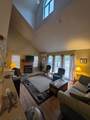 271 Fairway Road - Photo 24
