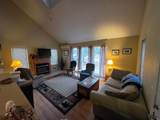 271 Fairway Road - Photo 25