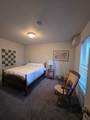 271 Fairway Road - Photo 26