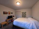 271 Fairway Road - Photo 27