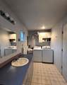 271 Fairway Road - Photo 28