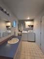 271 Fairway Road - Photo 29