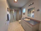 271 Fairway Road - Photo 30