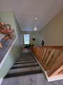 271 Fairway Road - Photo 31
