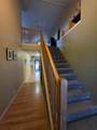 271 Fairway Road - Photo 32